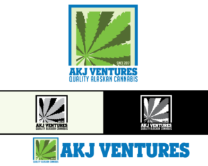 Logo Design by lordcellean