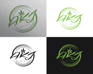 Logo Design by MAWBM for this project | Design: #28319103
