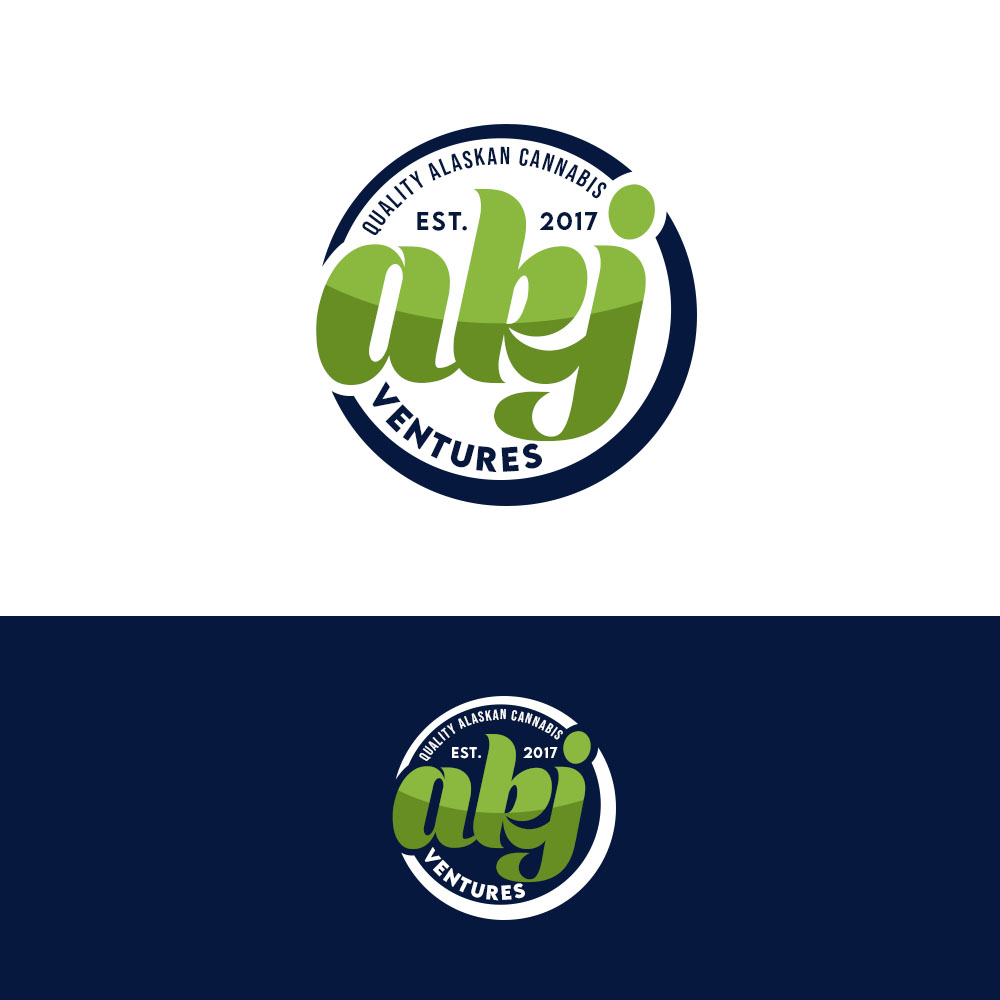 Logo Design by PsyPen for this project | Design #28288905