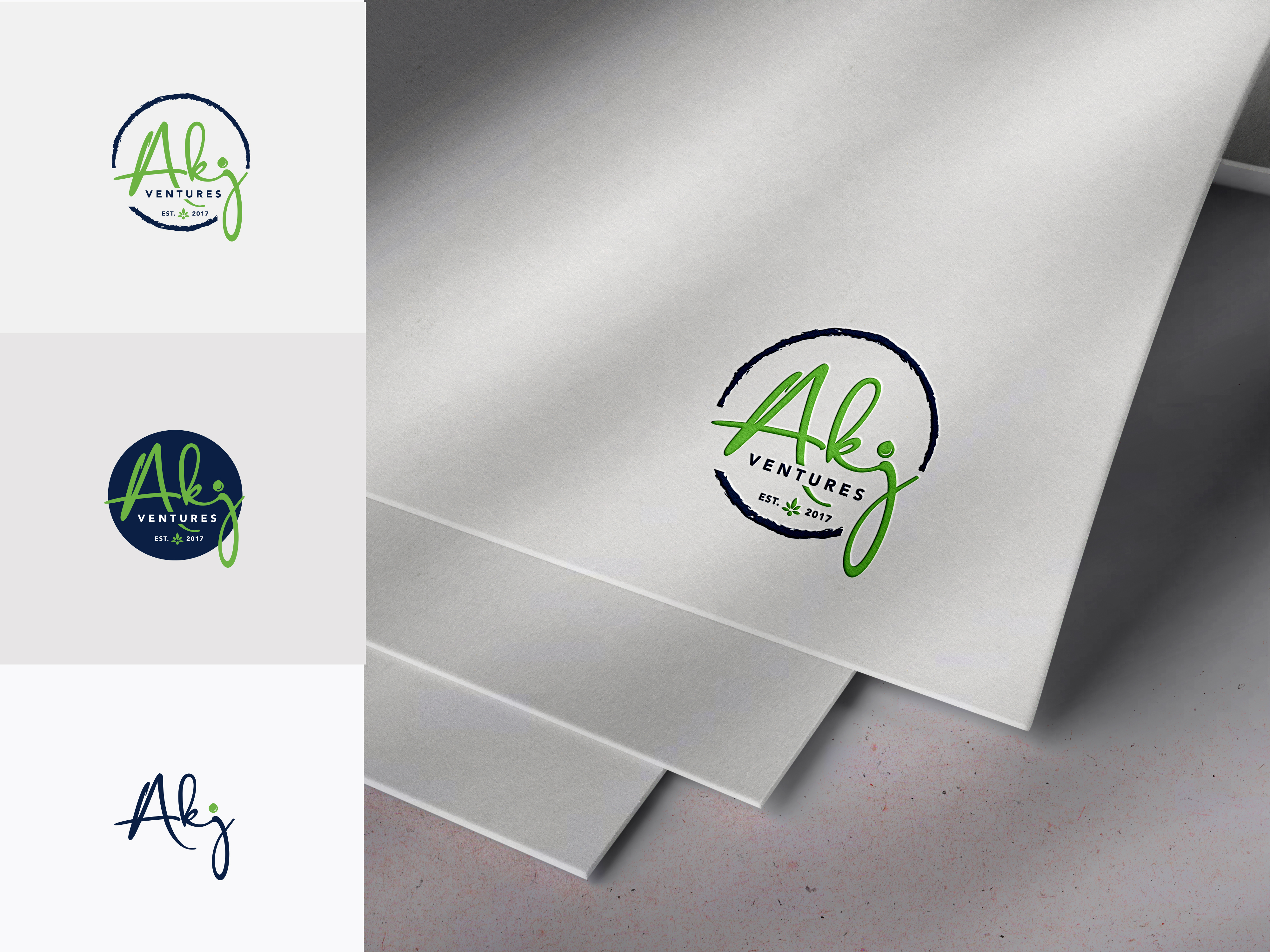 Logo Design by syra1233 for this project | Design #28322089