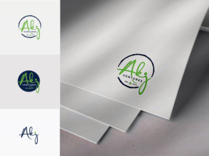 Logo Design by syra1233 for this project | Design: #28322089