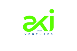 Logo Design by iamrady for this project | Design: #28311686