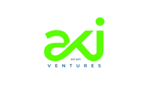 Logo Design by iamrady for this project | Design: #28311687