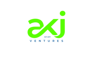 Logo Design by iamrady for this project | Design: #28311690