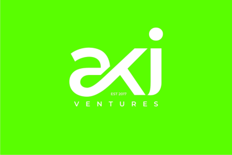 Logo Design by iamrady for this project | Design #28311695