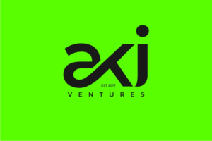 Logo Design by iamrady for this project | Design: #28311698