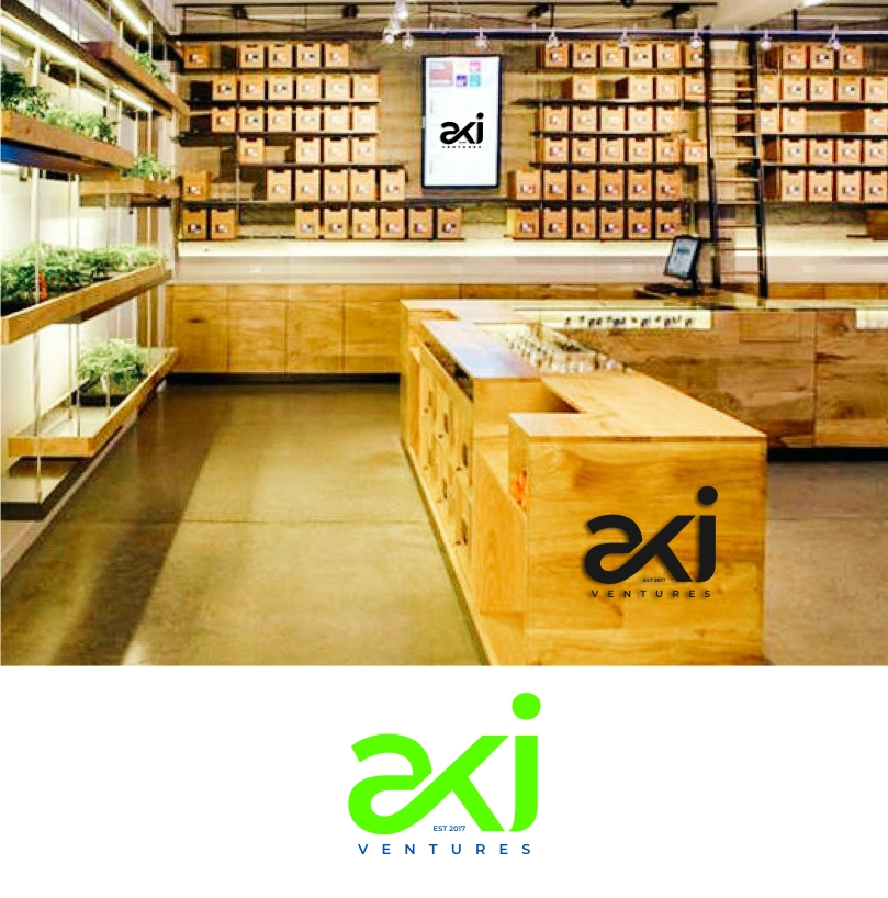 Logo Design by iamrady for this project | Design #28320987