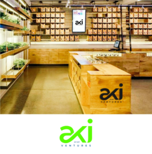 Logo Design by iamrady for this project | Design: #28320987