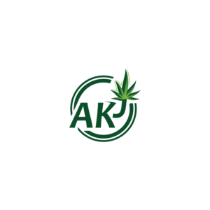 Logo-Design von vramar.roy für dieses Projekt | Design: #28305328