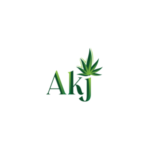 Logo Design by vramar.roy for this project | Design: #28305375