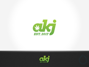 Logo Design by aquabomb26 for this project | Design #28288729