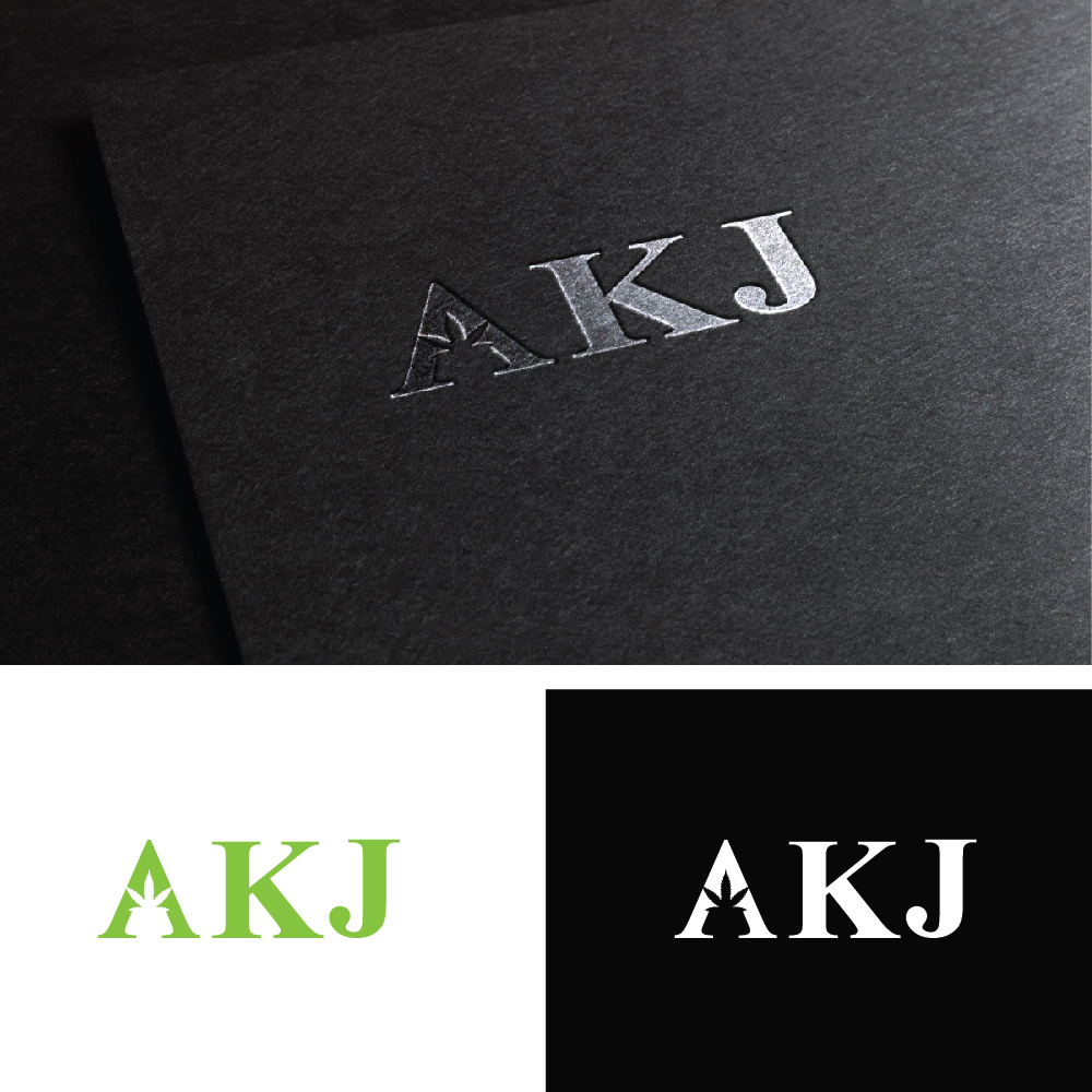 Logo Design by AL-BARAKAH for this project | Design #28289040