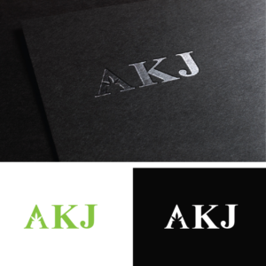 Logo Design by AL-BARAKAH for this project | Design: #28289040