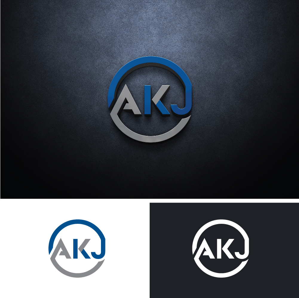 Logo Design by AL-BARAKAH for this project | Design #28294318