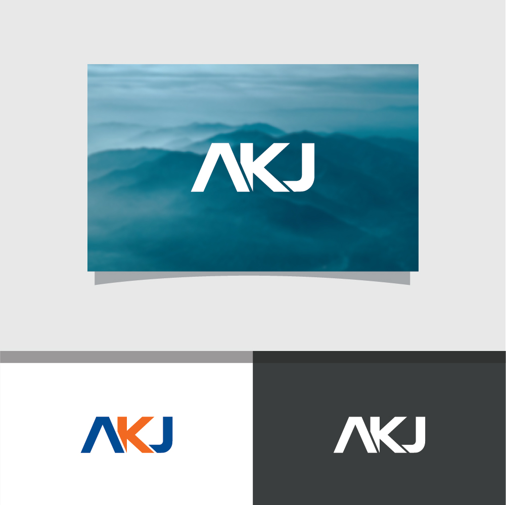 Design de Logo par AL-BARAKAH pour ce projet | Design #28294349