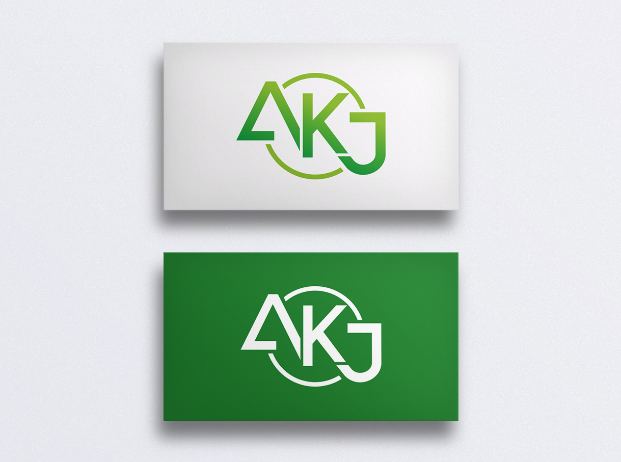 Logo Design by Djamdesign for this project | Design #28288228