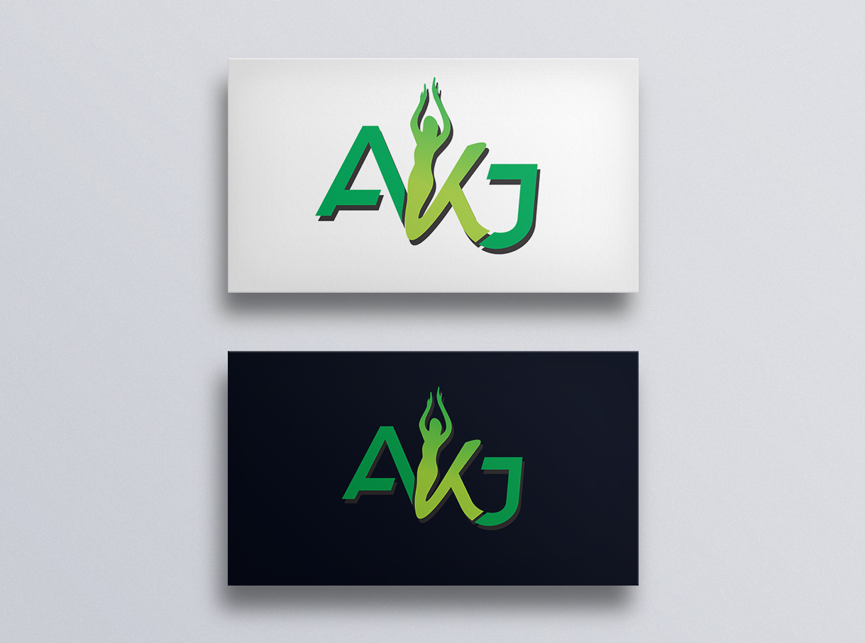 Logo Design by Djamdesign for this project | Design #28288926