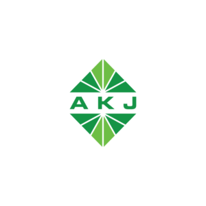 Logo Design by Deant for this project | Design: #28306313