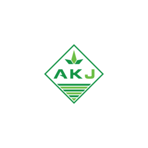 Logo Design by Deant for this project | Design: #28315087