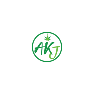 Logo Design by Deant for this project | Design: #28315211