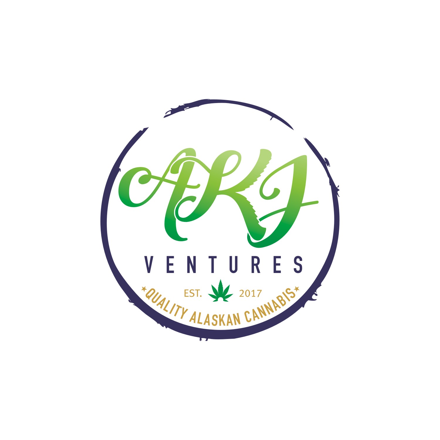 Logo Design by Actives for this project | Design #28304962