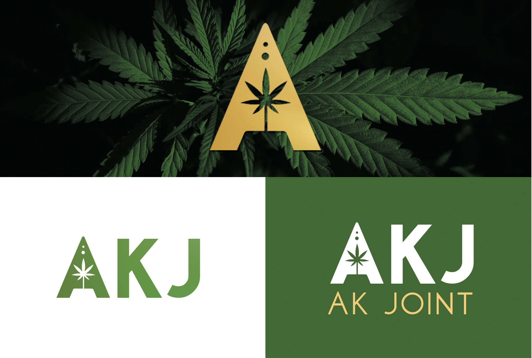 Logo Design by Neelam Jahagirdar for this project | Design #28289535