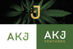 Logo Design by Neelam Jahagirdar for this project | Design: #28293674