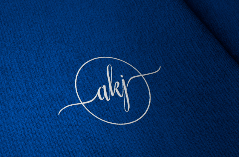 Logo Design by Crowder for this project | Design #28317934
