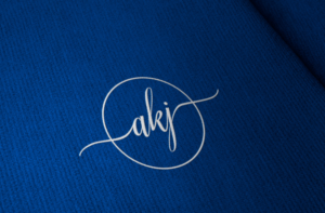 Logo-Design von Crowder für dieses Projekt | Design: #28317934