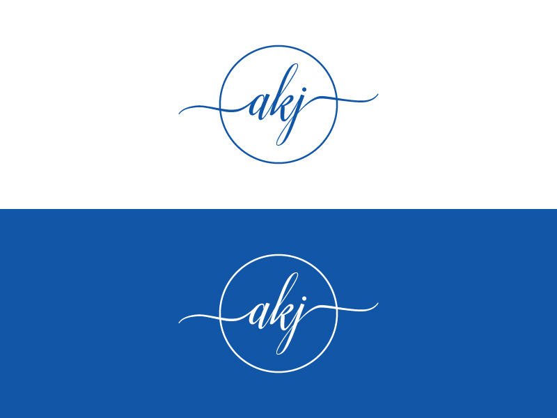 Logo-Design von Crowder für dieses Projekt | Design #28317935