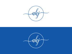 Logo-Design von Crowder für dieses Projekt | Design: #28317935