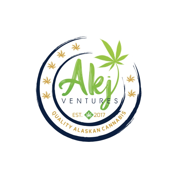 Design de Logo par WoAdek pour ce projet | Design #28287390