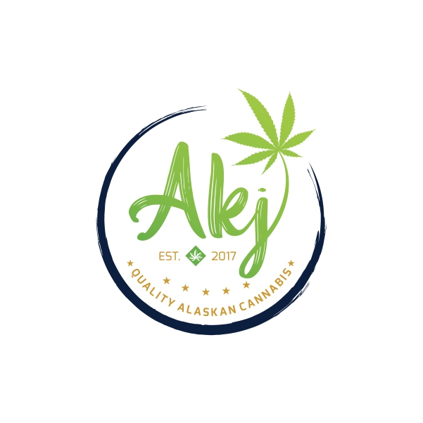 Logo-Design von WoAdek für dieses Projekt | Design #28287421