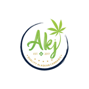 Logo-Design von WoAdek für dieses Projekt | Design: #28287421