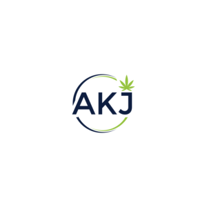 Logo-Design von Zzamiq für dieses Projekt | Design: #28288502