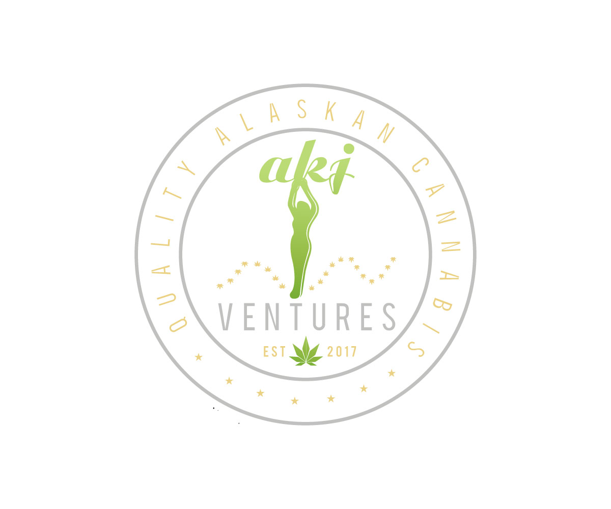 Logo Design by CreativeFeather for this project | Design #28299652