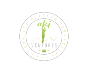 Logo-Design von CreativeFeather für dieses Projekt | Design: #28299652