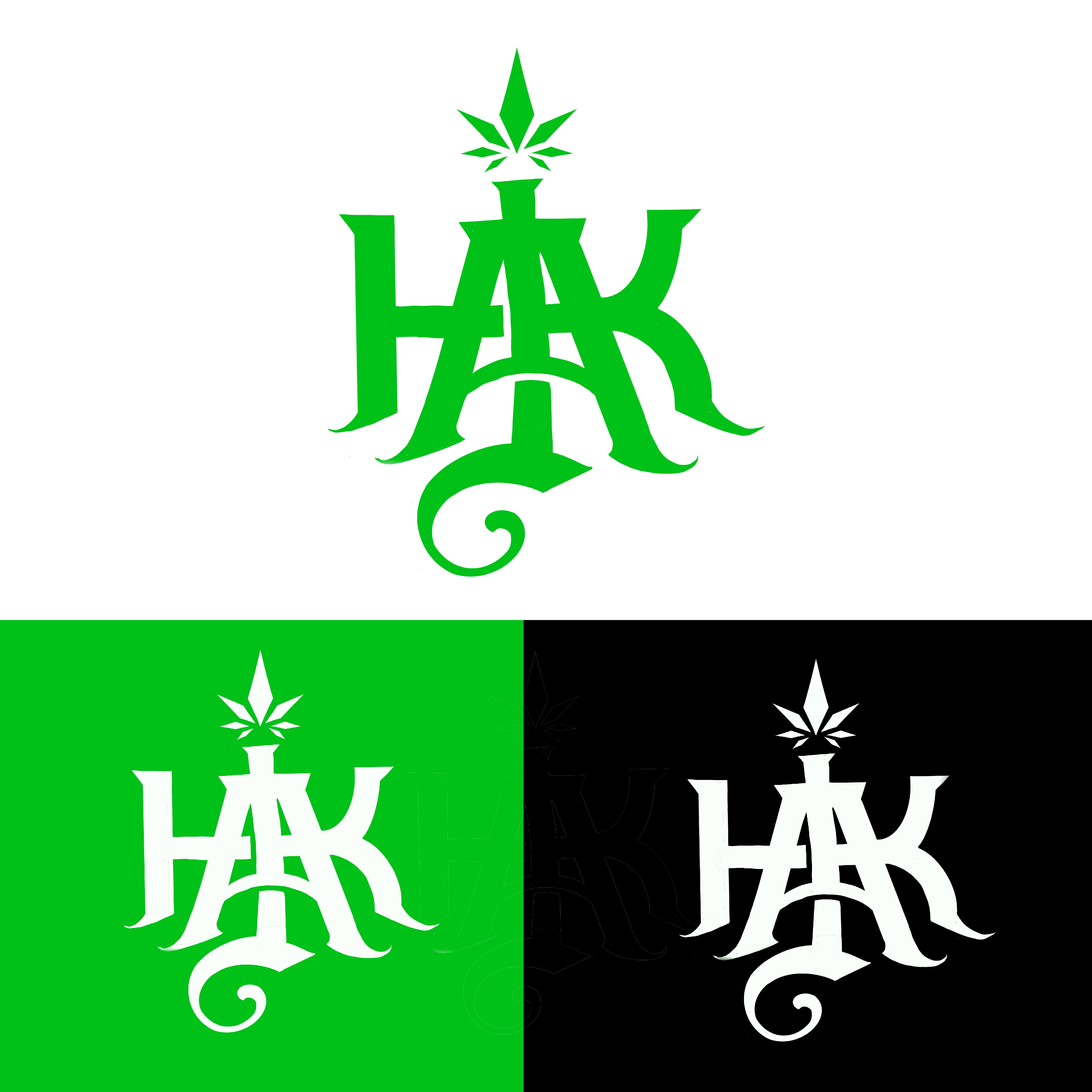 Logo Design by El Yisk 2 for this project | Design #28305706