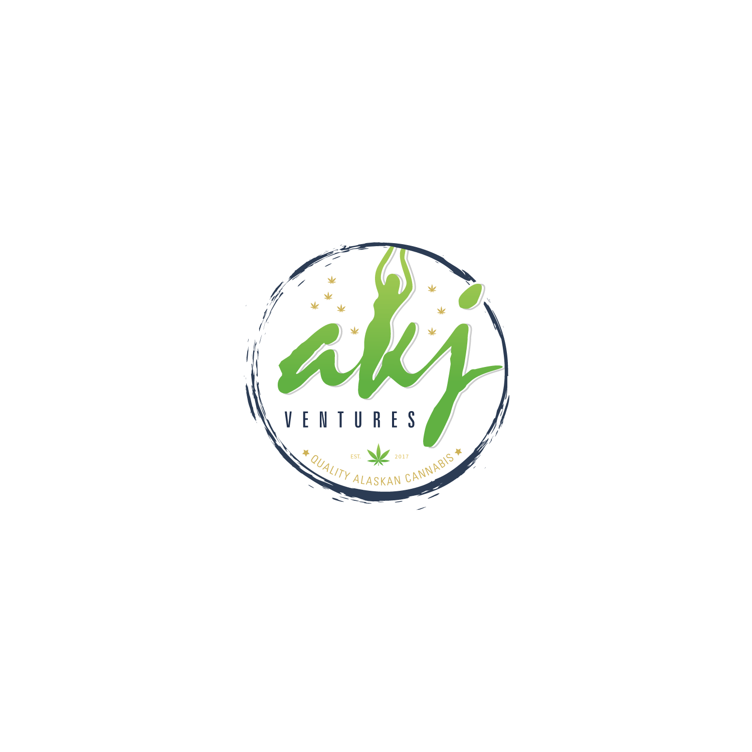 Diseño de Logo por bright design para este proyecto | Diseño #28293997