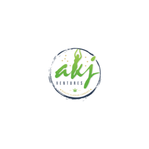 Logo-Design von bright design für dieses Projekt | Design: #28293997