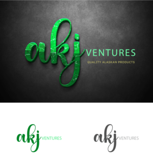 Logo-Design von bright design für dieses Projekt | Design: #28307115