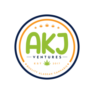Logo Design by ARTchemist