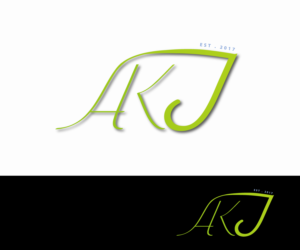 Diseño de Logo por Rajavel Pannirselvam para este proyecto | Diseño: #28321710