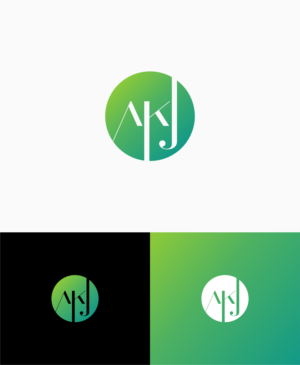 Logo Design by Hakim Febrian for this project | Design #28310778