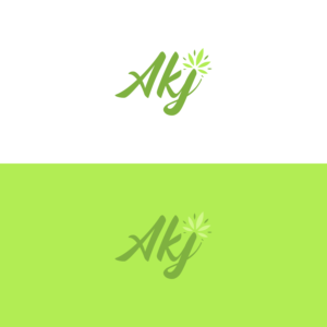 Logo-Design von Jburtonux für dieses Projekt | Design: #28317815