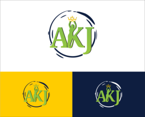 Logo Design by Udaya G for this project | Design #28302549
