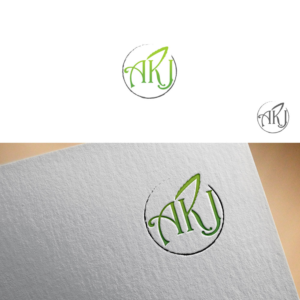 Logo Design by Trident for this project | Design: #28301614