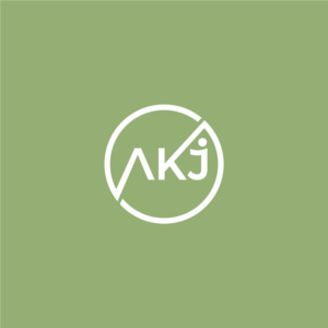 Design de Logo par Creative™ pour ce projet | Design : #28299225