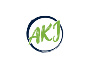 Logo Design by BNdesigner for this project | Design: #28292764