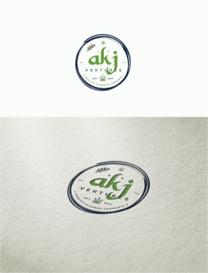 Logo Design by IMilenovic for this project | Design: #28289989